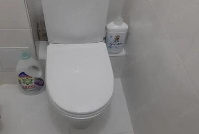 Ofer spre vanzare un apartament cu 2 camere in zona Rahova Ofer spre vanzare un apartament cu 2 camere in zona Rahova - 4