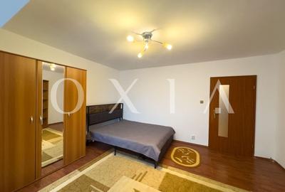 OX691 Prima Inchiriere, Centrala Proprie, Spatios - 2