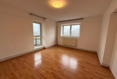 Parcul Tineretului- Calea Vacaresti, vanzare 3 camere, centrala de apartament - 8