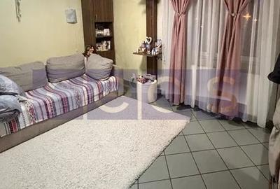 DE VANZAREA 2 CAMERE | DRUMUL TABEREI | METROU RAUL DOAMNEI - 3