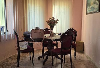 Casa in comuna Baita - 1