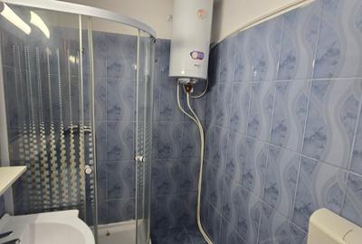 2 camere de vanzare , etaj superior, central  Focsani - 27
