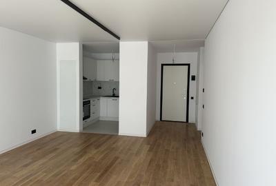 Apartament cu 2 camere semidecomandat în Aviației - 3