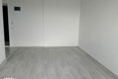 Apartament cu 2 camere în Uverturii - 4