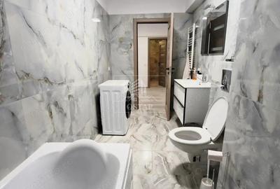 Apartament cu 2 camere de inchiriat in zona Nord, Cartier FIALD - 8