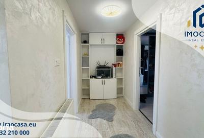Casă cu 5 camere cu Teren 1496 Mp în Central - 19
