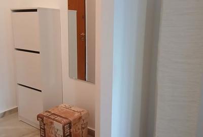 Garsonieră semidecomandată în Grivița - 4