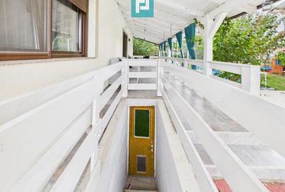 Vila cu 3 camere in Vladimirescu - 1