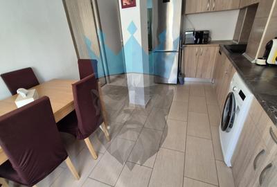 Apartament 3 Camere Victoriei - 11