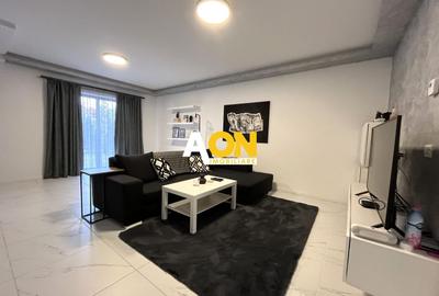 Casă înșiruită, P+E+M, 5 Camere, Zona Micești - 2