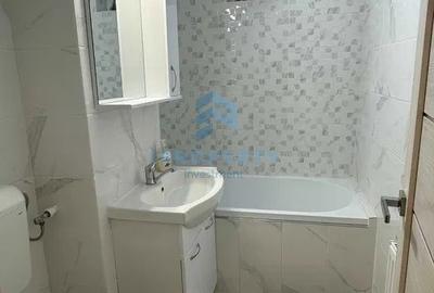 Apartament cu 2 camere, mobilat în Militari - 7