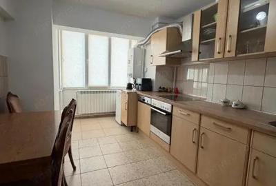 Apartament 2 camere , ultracentral , chirie , Radauti - 5