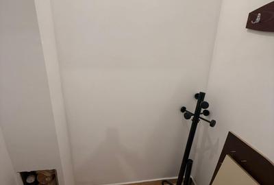 Garsonieră decomandată în Zorilor - 5