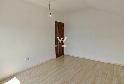 Casa individuala la 7 min de Sibiu - 8