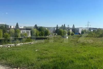 Teren în Centura - 2