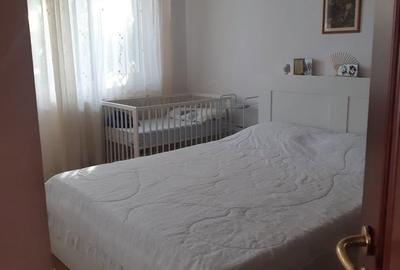 Casă cu 2 camere în Nuntași - 10