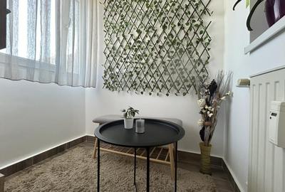 Garsonieră decomandată în Titan - 15