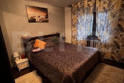 Casa de vanzare Podul Olt, zona centrala deosebita - 5