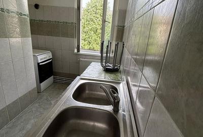 Apartament cu 2 camere în Sud - 8