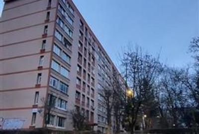 Centru Civic, Brasov Centru Civic, Brasov - 9