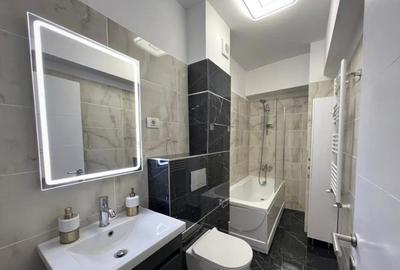 REA1025755 VItan Plazza Apartament 2 camere Parcare Inclusa - 5