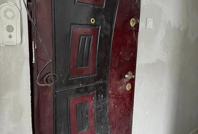 Apartament de vanzare 2 camere - 6