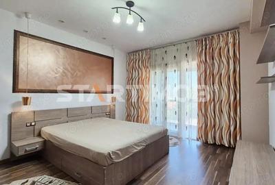 Apartament 2 camere zona Centrala Ghimbav - 2