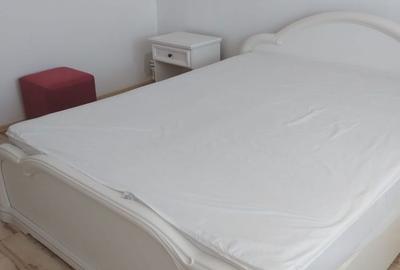 Apartament cu 2 camere decomandat în Tomis Nord - 3