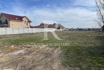 Spațiu comercial, în Central