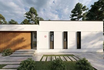 Compartimentare Practica Finisaje Moderne - 3