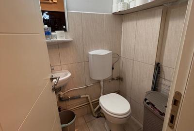 Apartament cu 3 camere decomandat, mobilat în Dacia - 11