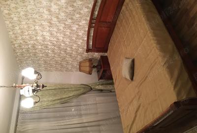 Apartament de inchiriat - 4