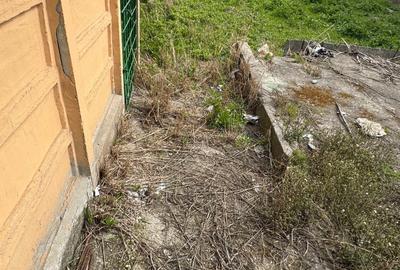 Teren 370 mp + garaj,  Ultracentral, Ovidiu - 5