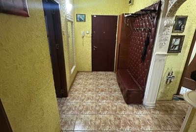Vitan Mall,Nerva Traian metrou Timpuri Noi DECOMANDAT 2 BAI Mobilat Utilat - 13