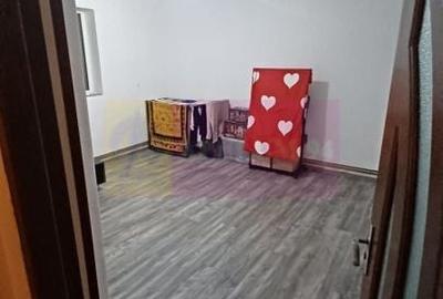 Apartament de vanzare cu 2 camere in Azuga - 2