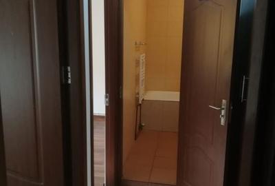 De vanzare Apartament 3 camere Bobocica Vitan - 14