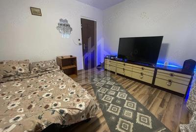 APARTAMENT CU 1 CAMERA 32MP ZONA TILISCA-BELVEDERE - 1