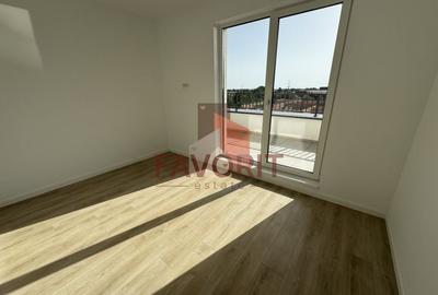 Comision 0%. Terasa 20 mp. Spatios. 2 bai. Lift. Disponibil imediat - 6