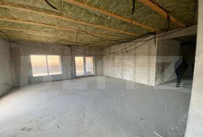 Casa individuala 4 camere, 285 mp, Ideciu de Jos - 12