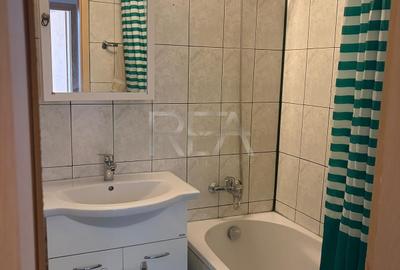 Apartament cu 3 camere semidecomandat, mobilat în Drumul Taberei - 18
