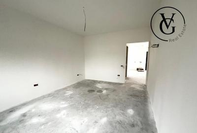 Vila individuala P+1 | 5 camere | zona centrala Lumina - 15