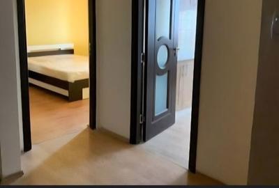 Apartament cu 2 camere decomandat în Nufărul - 4