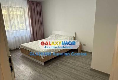 Apartament 2 camere Dobroesti - 4
