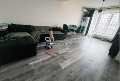 Apaetament 3 camere palazu mae - 3