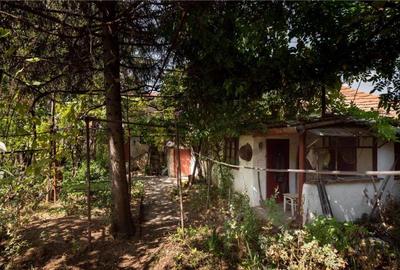 RECO Casa de zona Velenta - 4