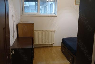 Garsonieră decomandată în Berceni - 6