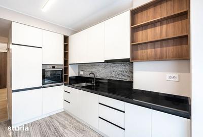 Casă cu 9 camere cu Teren 444 Mp în Centrul Civic - 3