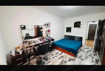 Se vinde Garsoniera in Tiglina 1, blA3, et 2! - 10