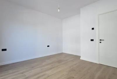 Apartament cu 2 camere decomandat în Theodor Pallady