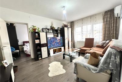 APARTAMENT DE VANZARE 2 CAMERE, BEIUS - 8